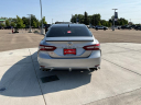 Thumbnail image of 2018 Toyota Camry at Stateline Auto Ranch Subaru