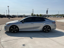 Thumbnail image of 2018 Toyota Camry at Stateline Auto Ranch Subaru