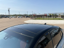Thumbnail image of 2018 Toyota Camry at Stateline Auto Ranch Subaru