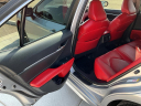 Thumbnail image of 2018 Toyota Camry at Stateline Auto Ranch Subaru