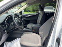 Thumbnail image of 2020 Ford Escape at Kens Autos