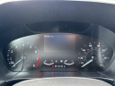 Thumbnail image of 2020 Ford Escape at Kens Autos