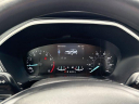 Thumbnail image of 2020 Ford Escape at Kens Autos