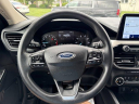 Thumbnail image of 2020 Ford Escape at Kens Autos