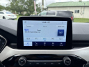 Thumbnail image of 2020 Ford Escape at Kens Autos