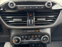 Thumbnail image of 2020 Ford Escape at Kens Autos