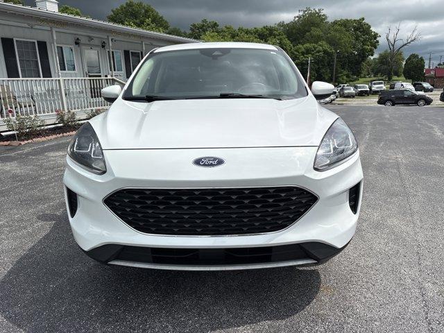 Thumbnail image of 2020 Ford Escape at Kens Autos