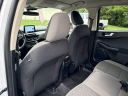 Thumbnail image of 2020 Ford Escape at Kens Autos