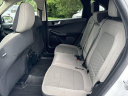Thumbnail image of 2020 Ford Escape at Kens Autos