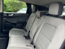 Thumbnail image of 2020 Ford Escape at Kens Autos