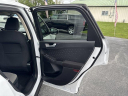 Thumbnail image of 2020 Ford Escape at Kens Autos
