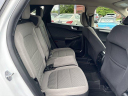 Thumbnail image of 2020 Ford Escape at Kens Autos