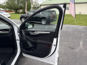 Thumbnail image of 2020 Ford Escape at Kens Autos