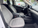 Thumbnail image of 2020 Ford Escape at Kens Autos