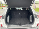 Thumbnail image of 2020 Ford Escape at Kens Autos
