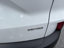 Thumbnail image of 2020 Ford Escape at Kens Autos