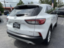 Thumbnail image of 2020 Ford Escape at Kens Autos