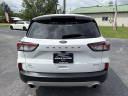 Thumbnail image of 2020 Ford Escape at Kens Autos
