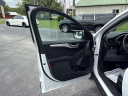 Thumbnail image of 2020 Ford Escape at Kens Autos