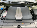 Thumbnail image of 2022 Kia EV6 at AutoTrust USA