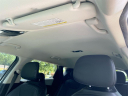 Thumbnail image of 2022 Kia EV6 at AutoTrust USA