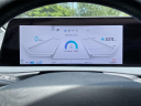 Thumbnail image of 2022 Kia EV6 at AutoTrust USA