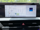 Thumbnail image of 2022 Kia EV6 at AutoTrust USA