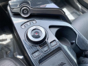 Thumbnail image of 2022 Kia EV6 at AutoTrust USA
