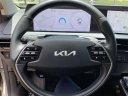 Thumbnail image of 2022 Kia EV6 at AutoTrust USA
