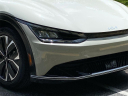 Thumbnail image of 2022 Kia EV6 at AutoTrust USA