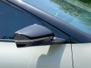Thumbnail image of 2022 Kia EV6 at AutoTrust USA