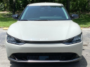 Thumbnail image of 2022 Kia EV6 at AutoTrust USA