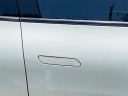 Thumbnail image of 2022 Kia EV6 at AutoTrust USA