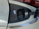Thumbnail image of 2022 Kia EV6 at AutoTrust USA