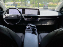 Thumbnail image of 2022 Kia EV6 at AutoTrust USA