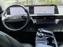 Thumbnail image of 2022 Kia EV6 at AutoTrust USA
