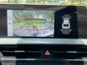 Thumbnail image of 2022 Kia EV6 at AutoTrust USA