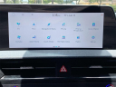 Thumbnail image of 2022 Kia EV6 at AutoTrust USA