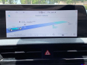 Thumbnail image of 2022 Kia EV6 at AutoTrust USA
