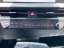 Thumbnail image of 2022 Kia EV6 at AutoTrust USA