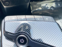 Thumbnail image of 2022 Kia EV6 at AutoTrust USA