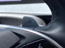 Thumbnail image of 2022 Kia EV6 at AutoTrust USA