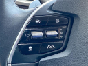 Thumbnail image of 2022 Kia EV6 at AutoTrust USA