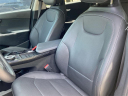 Thumbnail image of 2022 Kia EV6 at AutoTrust USA