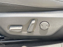 Thumbnail image of 2022 Kia EV6 at AutoTrust USA