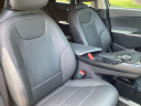 Thumbnail image of 2022 Kia EV6 at AutoTrust USA