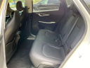 Thumbnail image of 2022 Kia EV6 at AutoTrust USA