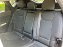 Thumbnail image of 2022 Kia EV6 at AutoTrust USA