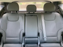 Thumbnail image of 2022 Kia EV6 at AutoTrust USA