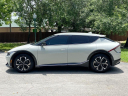 Thumbnail image of 2022 Kia EV6 at AutoTrust USA